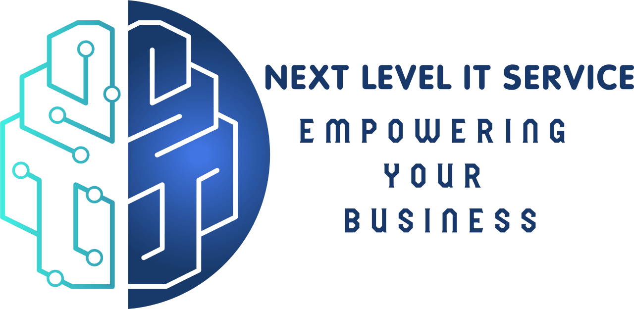 Next Level IT Service